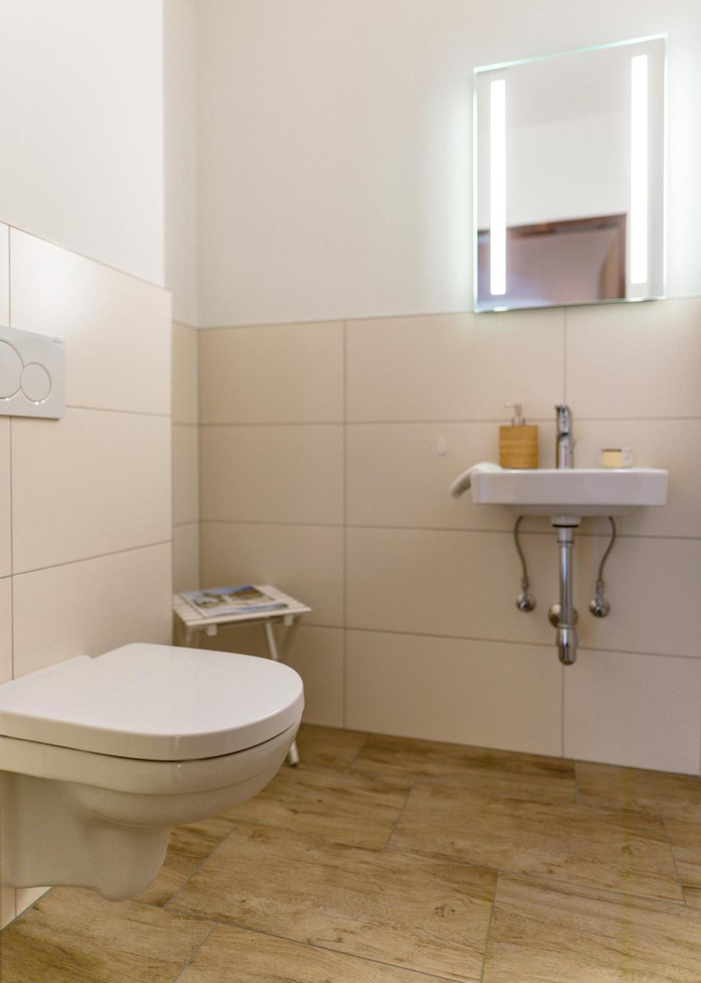 Apartament Haus Koenig Mauterndorf  Zewnętrze zdjęcie