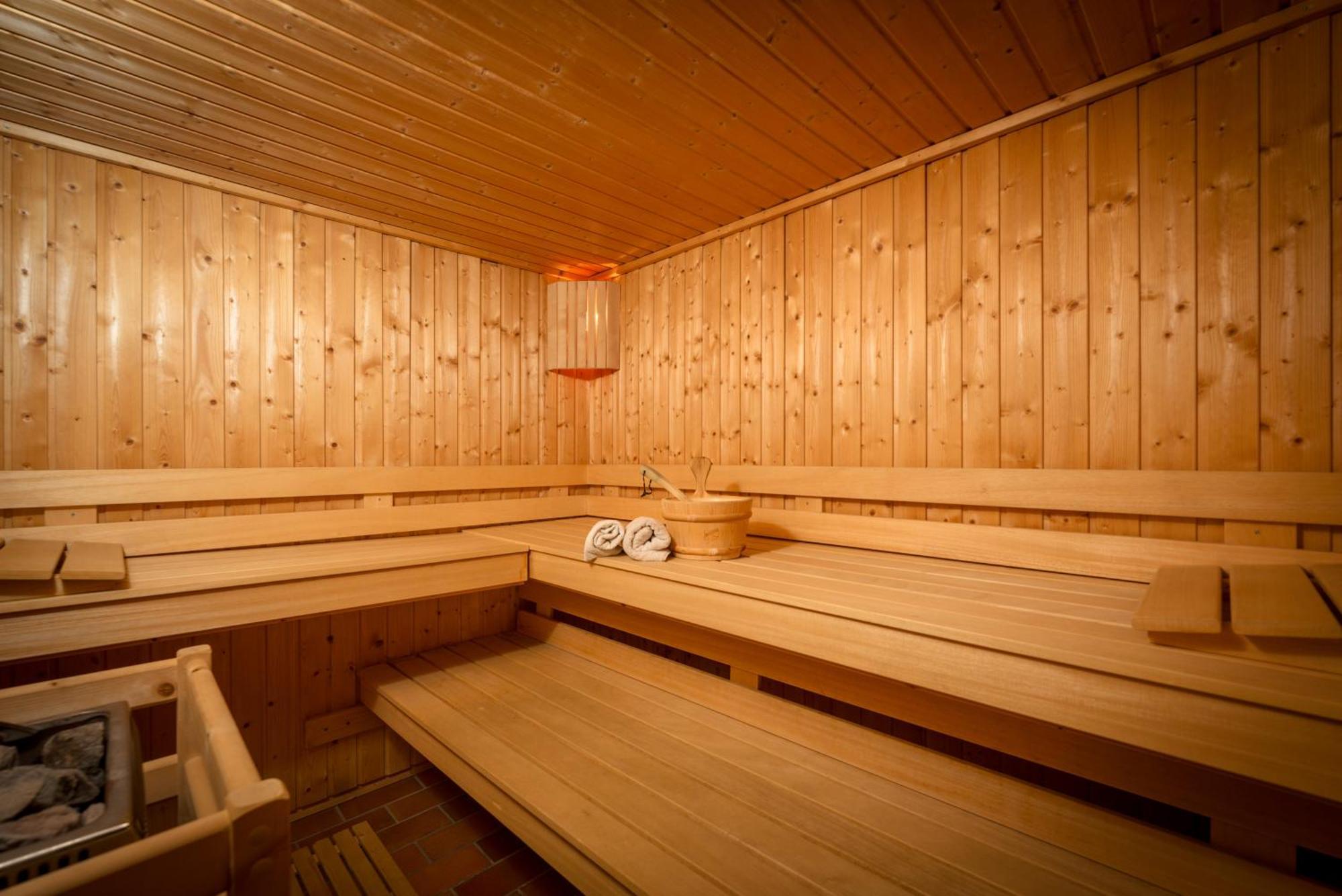 Apartament Haus Koenig Mauterndorf  Zewnętrze zdjęcie