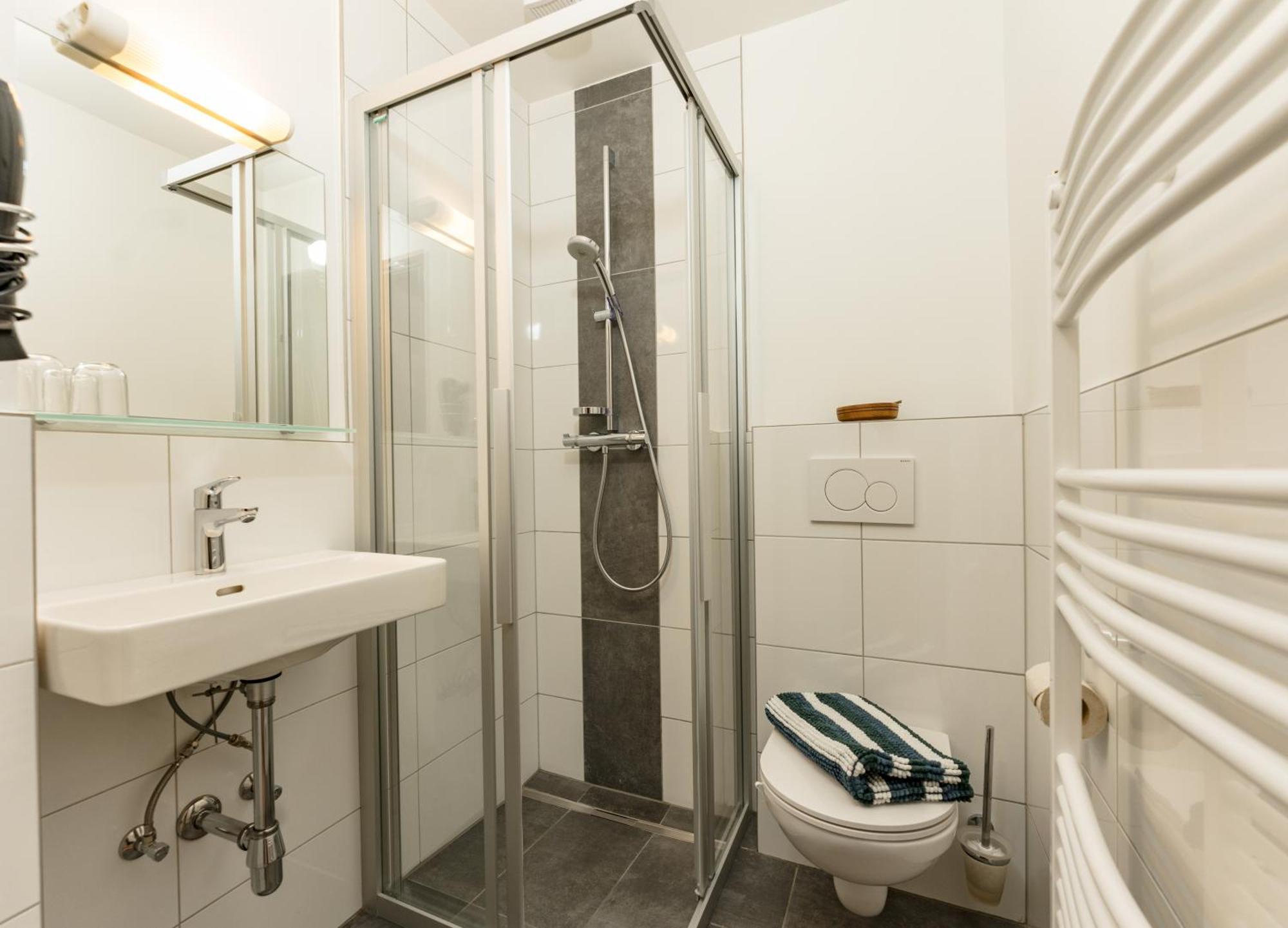 Apartament Haus Koenig Mauterndorf  Zewnętrze zdjęcie